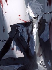 含羞草人口
